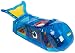 Toys : Whale Playland