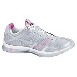 Nike Lady Zoom Fly Quick Sister+ Running Shoes, Size UKL5