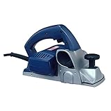 RYOBI L-120TB 電気カンナ 630234A