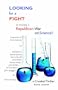 Looking For a Fight: Is there a Republican War on Science? (Glassbead Books)