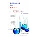Looking For a Fight: Is there a Republican War on Science? (Glassbead Books)