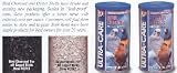 C213 Bird Charcoal 2.5oz