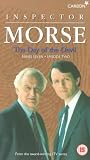VHS : Inspector Morse - Day Of The Devil - Series 7 - Episode 2 [1987]