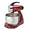 RED HOT KITCHEN MUST HAVES