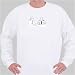 General Meeting Sweatshirt