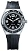 Tommy Hilfiger Synthetic Silicone Strap Black Dial Women's watch #1781005,Tommy Hilfiger,1781005,TO17858