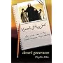 Desert Governess: An Inside View on the Saudi Arabian Royal Family