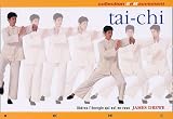 Tai-chi