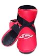 Action Kicks - TC2000 Series - Red