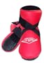 Action Kicks - TC2000 Series - Red