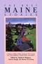 The Best Maine Stories: A Century of Short Fiction, by Sarah Orne Jewett, Ben Ames Williams, Carolyn Chute, and Others