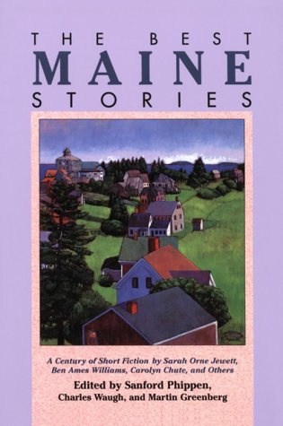 Maine