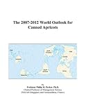 Review ICON Group International, Inc.  / The 2007-2012 World Outlook for Canned Apricots