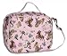 Wildkin Girl Rodeo Lunch Bag (Girl Rodeo)