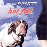 Hot File'