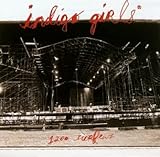 cover of 1200 Curfews