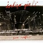 1200 Curfews by  Indigo Girls 