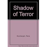 shadow of terror