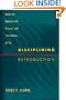 Disciplining Reproduction: Modernity, American Life Sciences, and the Problems of Sex