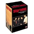 The Sopranos - Series 3 [1999]