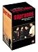 The Sopranos - Series 3 [1999]