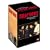The Sopranos - Series 3 [VHS] [1999]