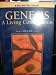 Genesis [A Living Conversation] The First Murder /Apocalypse