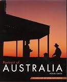 Portrait of Australia