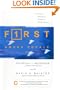First Among Equals: How to Manage a Group of Professionals