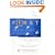 First Among Equals: How to Manage a Group of Professionals