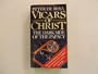 Vicars of Christ: the Dark Side of the Papacy