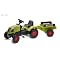 Kinder (ab 1 bis mind. 3 Jahre): Spa� u. Bewegung / Motorik
