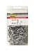 Tools & Hardware : Surebonder FPC86A-100 1/4-inch Aluminum Medium Rivets (100 per box)