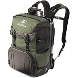 Pelican Products 0S1000-0003-130 ProGear Sport Laptop Backpack for 15-Inch Ultrabooks/17-Inch MacPro/Camera (Green)