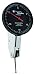 Brown & Sharpe Dial Test Indicator, 0.0005