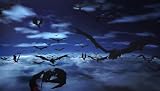 Arc Rise Fantasia