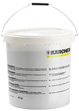 K&auml;rcher 6.280-106 Strahlmittel 25 kg i. Eimer