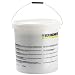 K�rcher 6.280-106 Strahlmittel 25 kg i. Eimer
