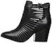 Circus NY by Sam Edelman Women's Talon Boot