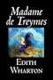 Madame de Treymes