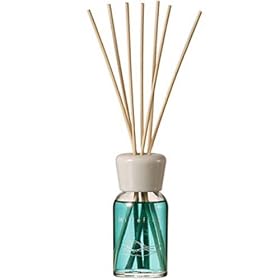 Millefiori NATURAL FRAGRANCES �t���O�����X�f�B�t���[�U�[S �V�[�V���A DIF-S-007 �yHTRC3�z