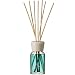 Millefiori NATURAL FRAGRANCES �t���O�����X�f�B�t���[�U�[S �V�[�V���A DIF-S-007 �yHTRC3�z