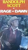 Rage At Dawn