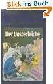 Der Unsterbliche. Perry Rhodan 03.
