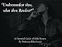 "Understandest Thou, What Thou Readest?": A Pictorial Guide of Bible Secrets
