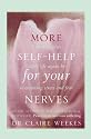 Essential Help for Your Nerves: Recover from Nervous Fatigue and Overcome Stress and Fear