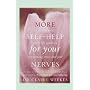 Essential Help for Your Nerves: Recover from Nervous Fatigue and Overcome Stress and Fear