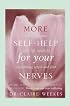 Essential Help for Your Nerves