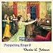 Search : A Ragtime Feast: Forgotten Rags #3, Charles L. Johnson