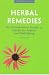 Book New Perspectives: Herbal Remedies